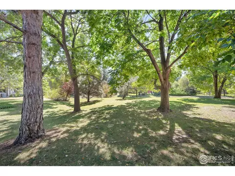 4638 Burgundy Ln, Boulder, CO 80301 photo 16