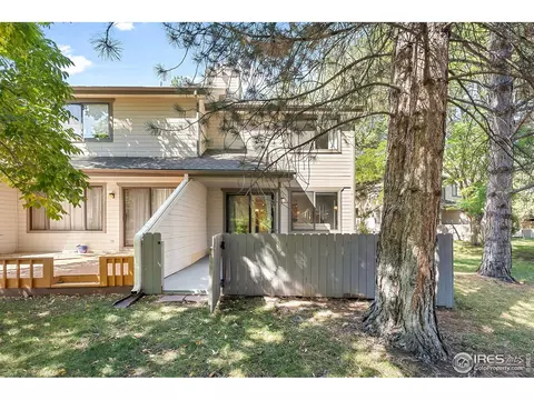 4638 Burgundy Ln, Boulder, CO 80301 photo 15