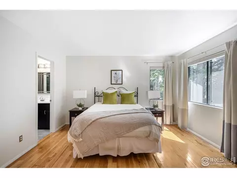 4638 Burgundy Ln, Boulder, CO 80301 photo 19