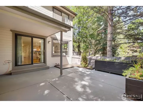 4638 Burgundy Ln, Boulder, CO 80301 photo 17