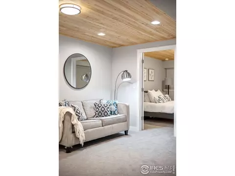 4638 Burgundy Ln, Boulder, CO 80301 photo 32