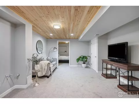 4638 Burgundy Ln, Boulder, CO 80301 photo 31