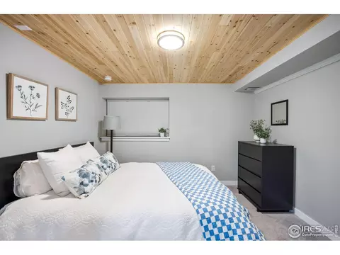 4638 Burgundy Ln, Boulder, CO 80301 photo 33