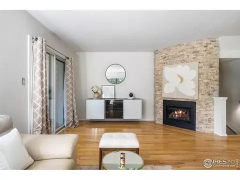 4638 Burgundy Ln, Boulder, CO 80301 photo 13