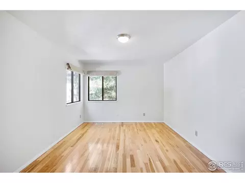 4638 Burgundy Ln, Boulder, CO 80301 photo 25