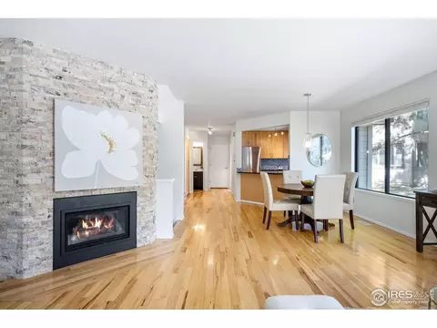 4638 Burgundy Ln, Boulder, CO 80301 photo 11