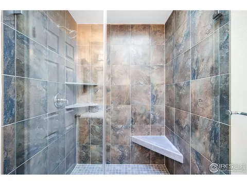 4638 Burgundy Ln, Boulder, CO 80301 photo 24