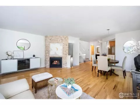 4638 Burgundy Ln, Boulder, CO 80301 photo 12