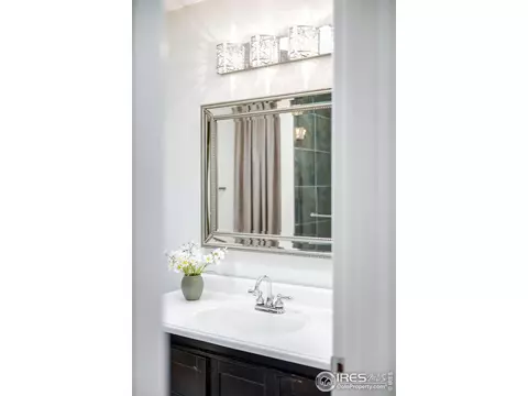 4638 Burgundy Ln, Boulder, CO 80301 photo 23