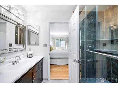 4638 Burgundy Ln, Boulder, CO 80301 photo 22
