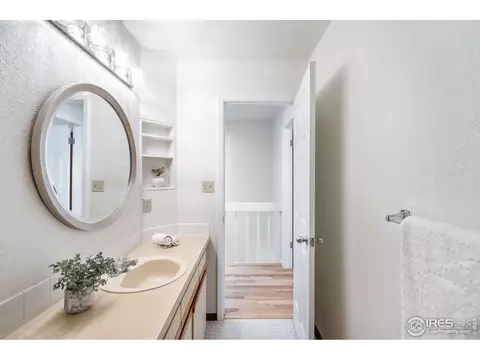 4638 Burgundy Ln, Boulder, CO 80301 photo 28