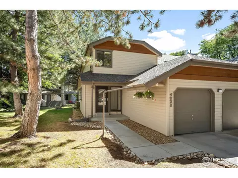 4638 Burgundy Ln, Boulder, CO 80301 photo 38