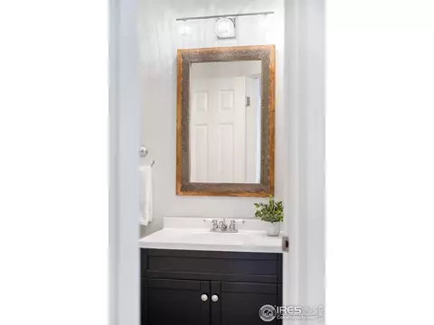 4638 Burgundy Ln, Boulder, CO 80301 photo 7