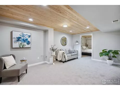 4638 Burgundy Ln, Boulder, CO 80301 photo 30
