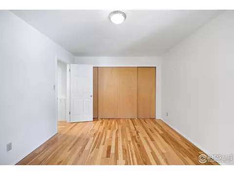 4638 Burgundy Ln, Boulder, CO 80301 photo 26