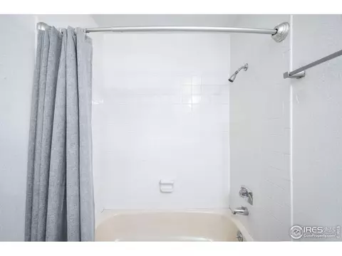 4638 Burgundy Ln, Boulder, CO 80301 photo 29