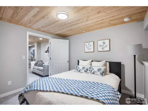 4638 Burgundy Ln, Boulder, CO 80301 photo 34