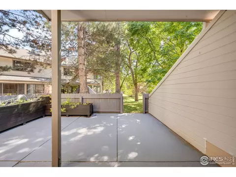 4638 Burgundy Ln, Boulder, CO 80301 photo 14