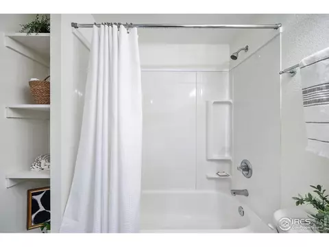 4638 Burgundy Ln, Boulder, CO 80301 photo 37