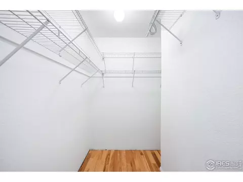4638 Burgundy Ln, Boulder, CO 80301 photo 21