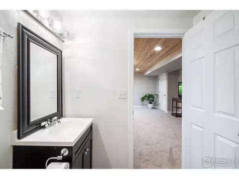 4638 Burgundy Ln, Boulder, CO 80301 photo 36