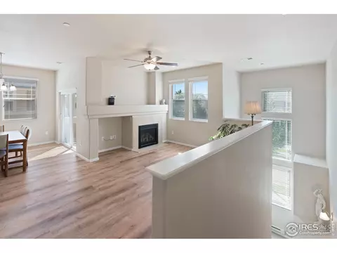 5120 Southern Cross Ln #C, Fort Collins, CO 80528