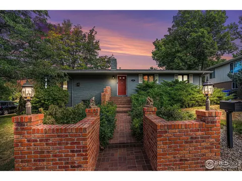 1019 W 30th St, Loveland, CO 80538
