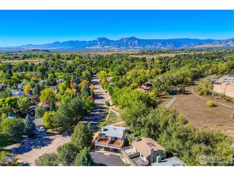 4635 Portside Way, Boulder, CO 80301 photo 25