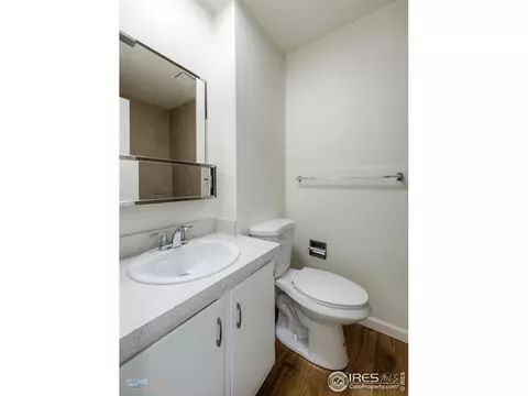 4635 Portside Way, Boulder, CO 80301 photo 19