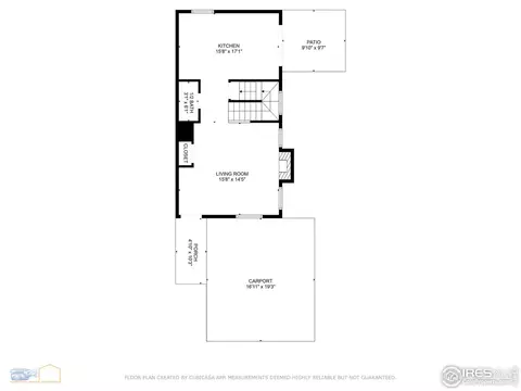4635 Portside Way, Boulder, CO 80301 photo 34