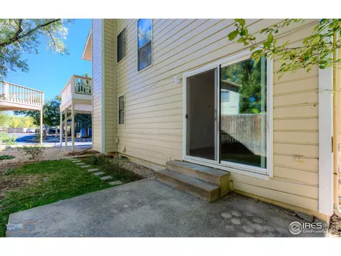 4635 Portside Way, Boulder, CO 80301 photo 12