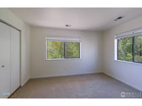 4635 Portside Way, Boulder, CO 80301 photo 20