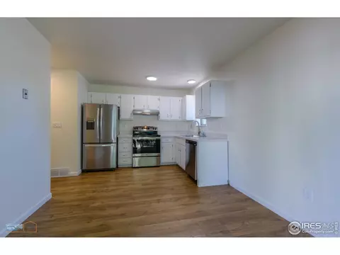 4635 Portside Way, Boulder, CO 80301 photo 11