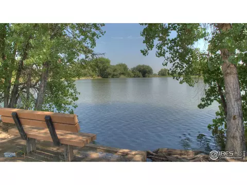 4635 Portside Way, Boulder, CO 80301 photo 27