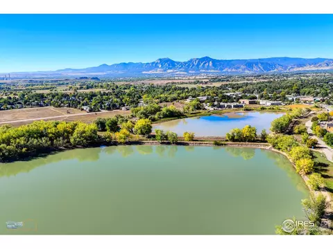 4635 Portside Way, Boulder, CO 80301 photo 30
