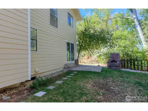 4635 Portside Way, Boulder, CO 80301 photo 13