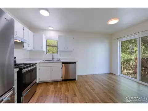 4635 Portside Way, Boulder, CO 80301 photo 8