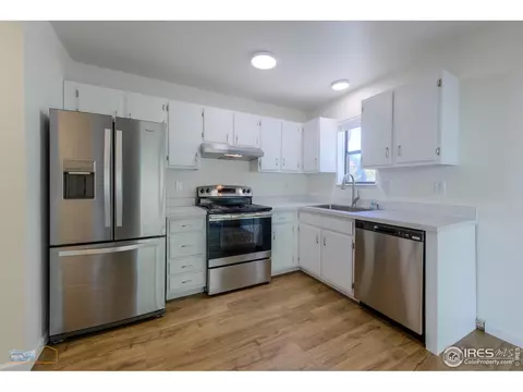 4635 Portside Way, Boulder, CO 80301 photo 9