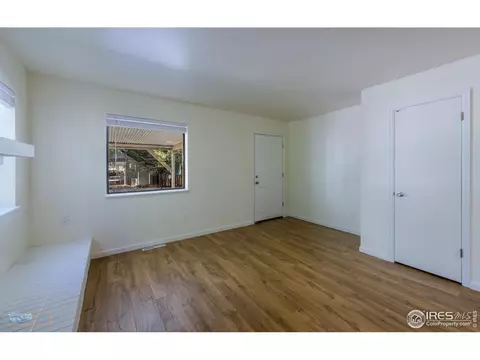 4635 Portside Way, Boulder, CO 80301 photo 6