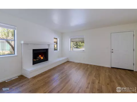 4635 Portside Way, Boulder, CO 80301 photo 7