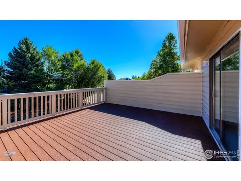 4635 Portside Way, Boulder, CO 80301 photo 17