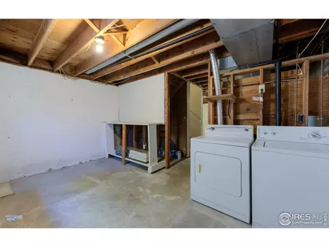 4635 Portside Way, Boulder, CO 80301 photo 22