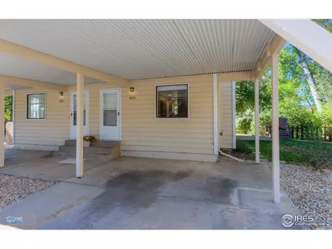 4635 Portside Way, Boulder, CO 80301 photo 4