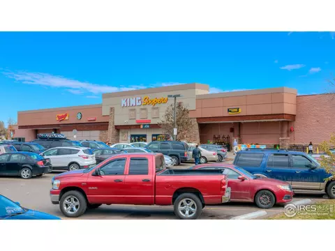 4635 Portside Way, Boulder, CO 80301 photo 31
