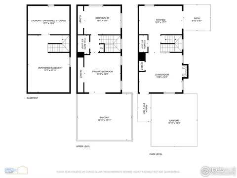 4635 Portside Way, Boulder, CO 80301 photo 33