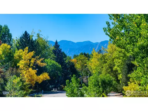 4635 Portside Way, Boulder, CO 80301 photo 24