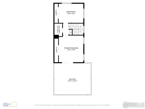 4635 Portside Way, Boulder, CO 80301 photo 35