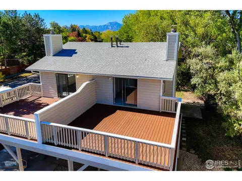 4635 Portside Way, Boulder, CO 80301 photo 18