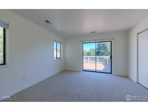 4635 Portside Way, Boulder, CO 80301 photo 15