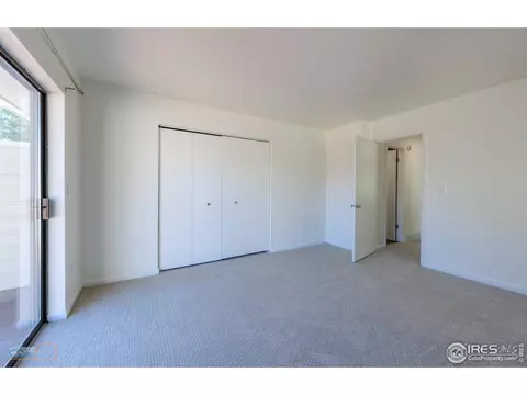 4635 Portside Way, Boulder, CO 80301 photo 16